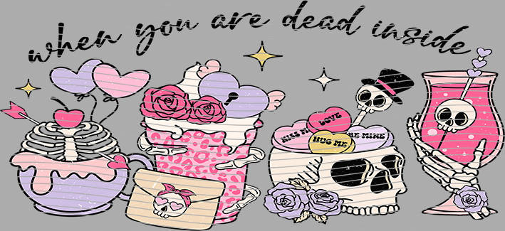 16oz Valentine-J8-849